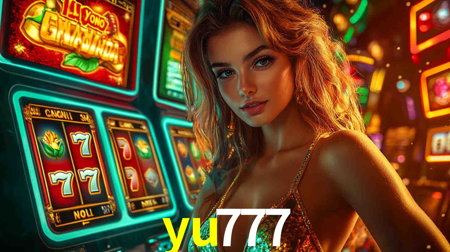 Statistics yu777