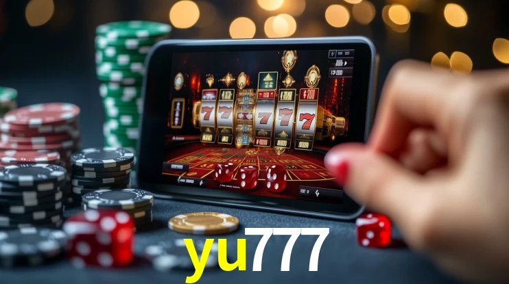 Experiência VIP yu777