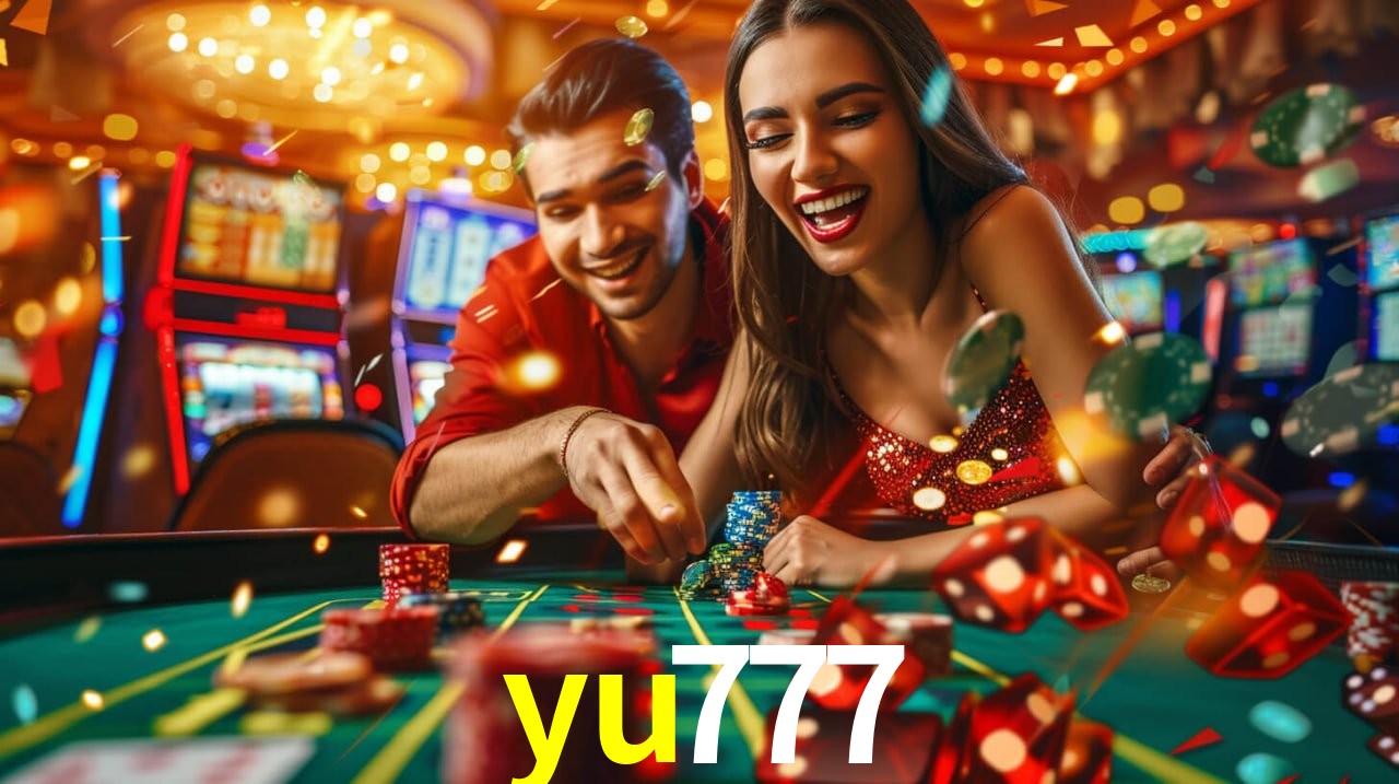 Sistemas de Segurança yu777