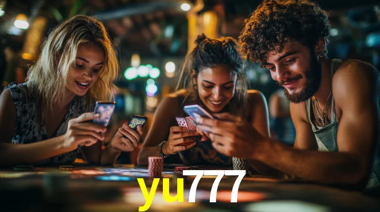 Bonus Features yu777
