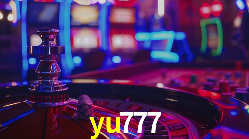 Spaceman Game yu777