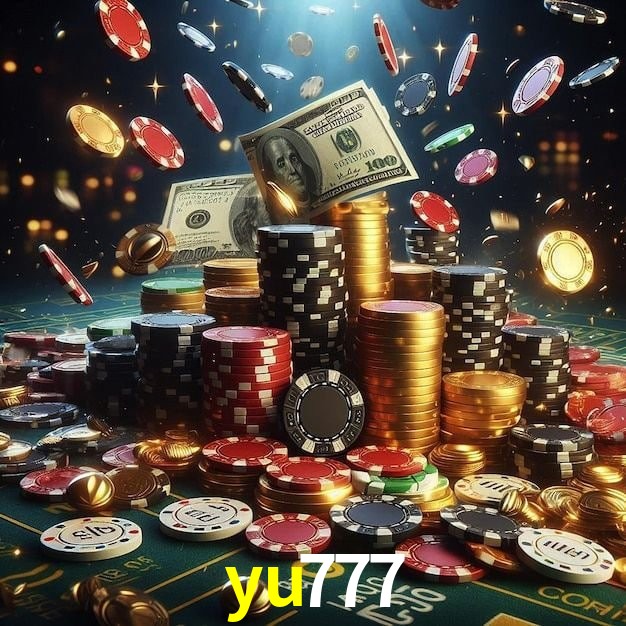 yu777,yu777.com