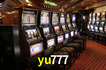 Apostas Esportivas na yu777: Um Guia Completo