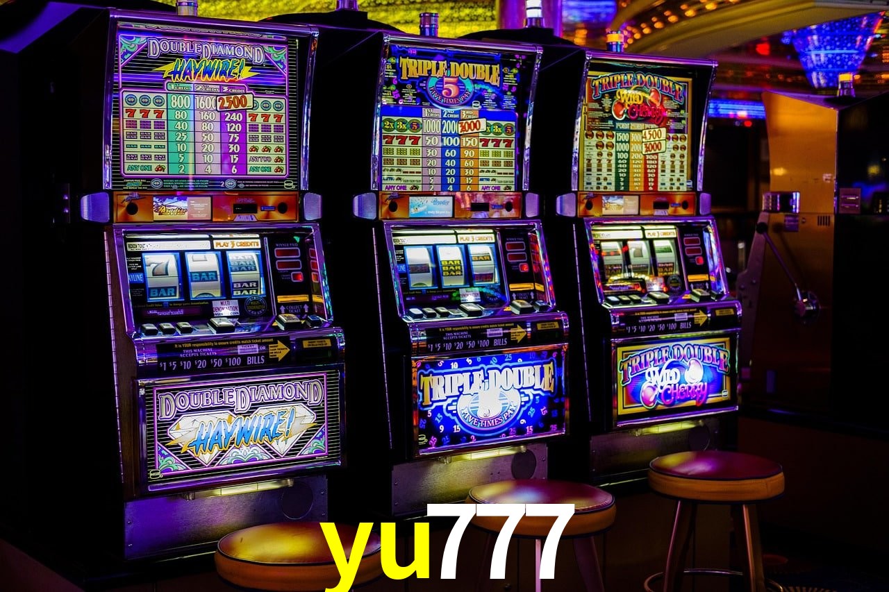 Apostas de Basquete yu777