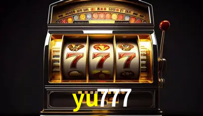 Descubra o Programa VIP da yu777: Vantagens Exclusivas para Jogadores