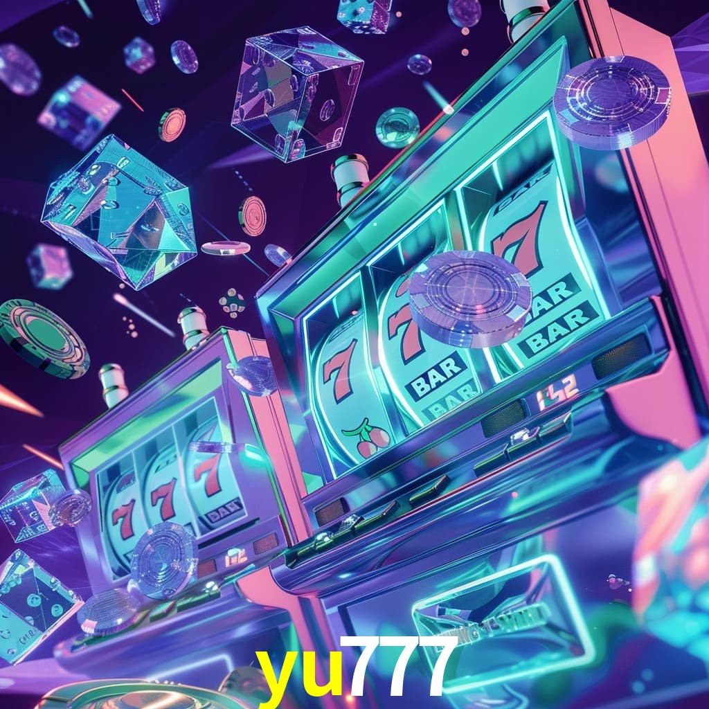 yu777.com