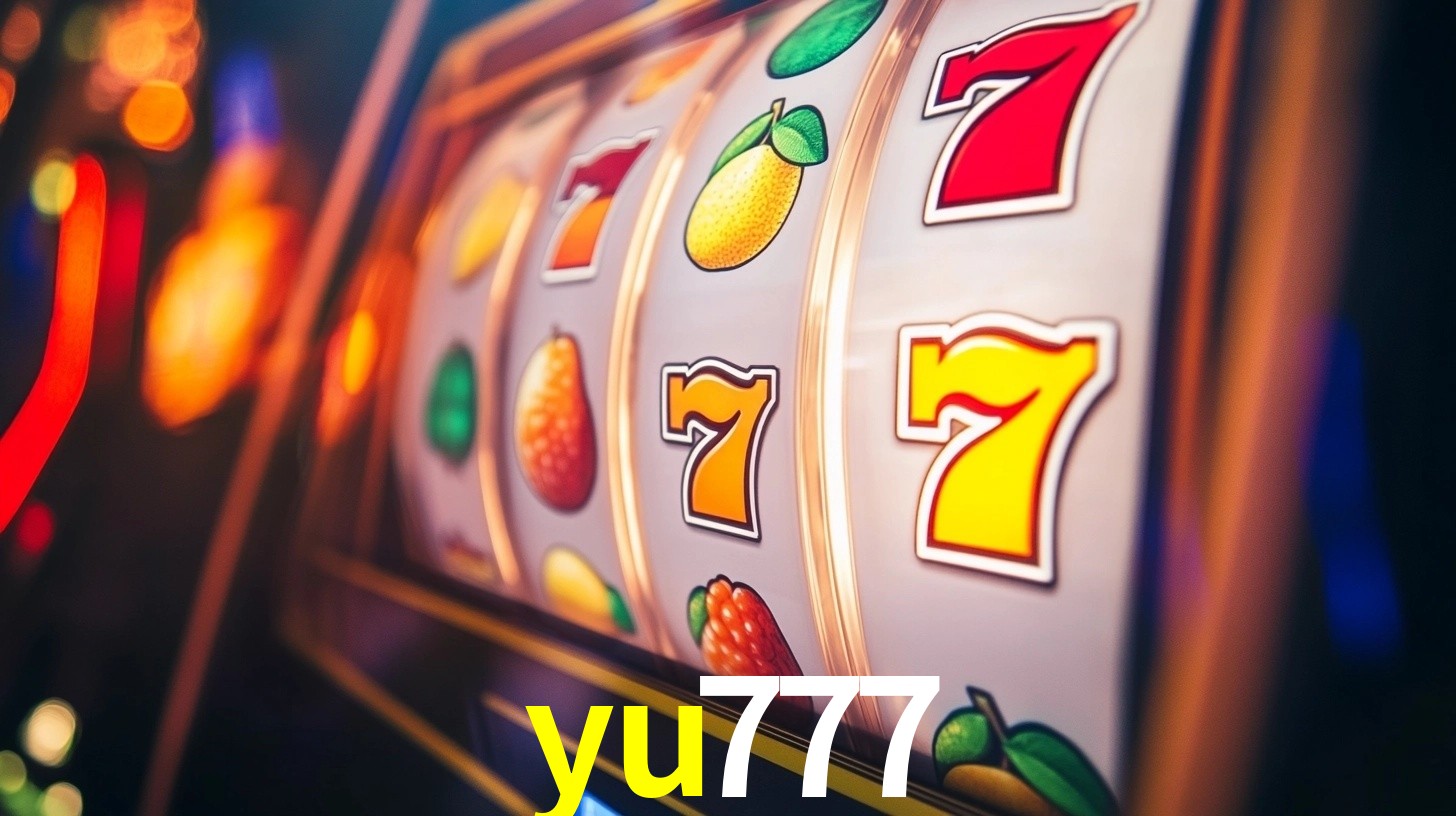 Football Betting yu777