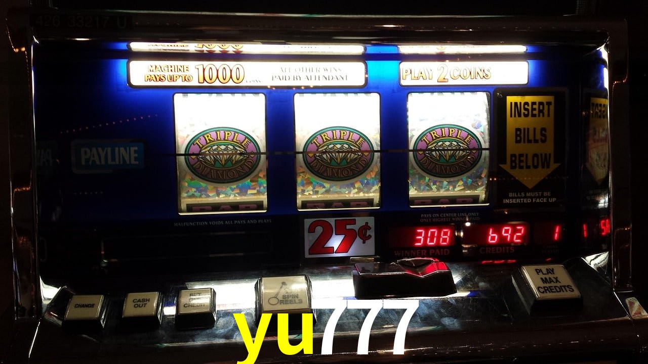 Account Benefits yu777