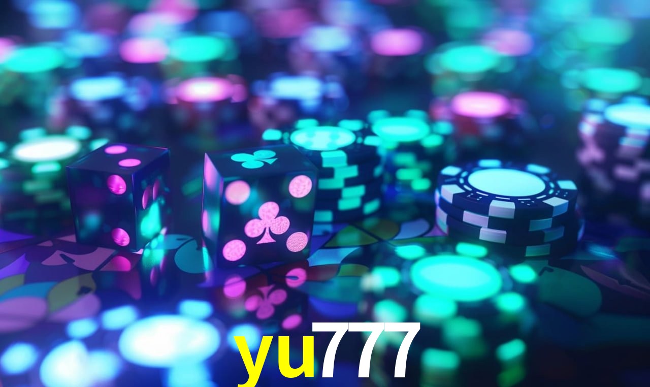Jogo Spaceman yu777