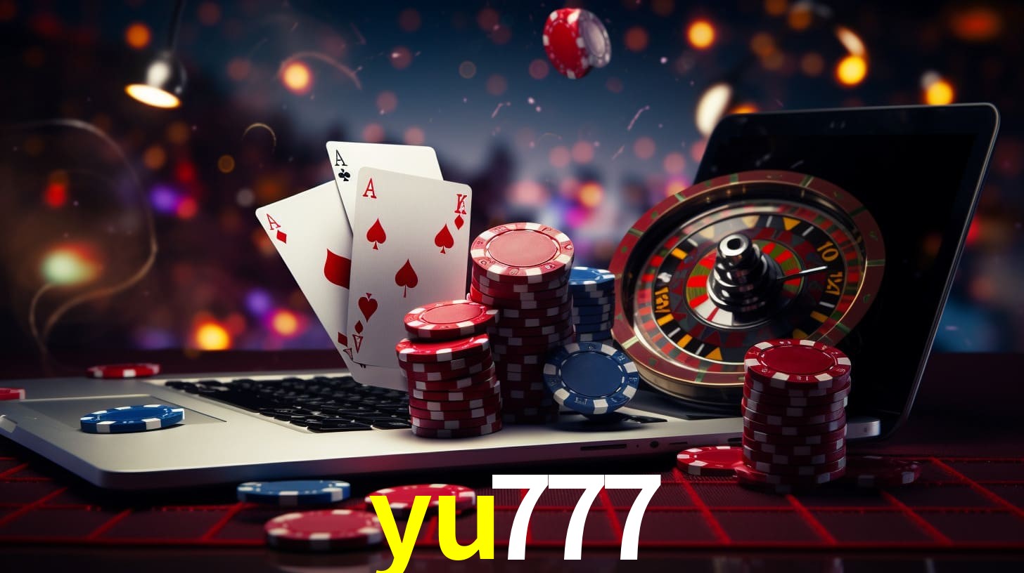 Games Directory yu777