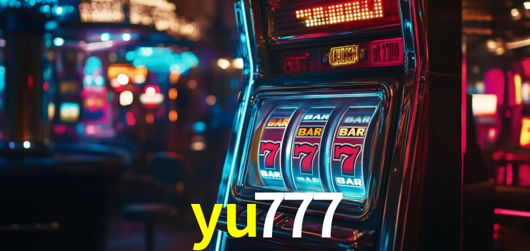 Game Statistics yu777