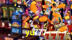 Premium Interface yu777