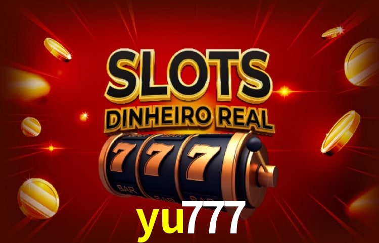 yu777,yu777.com