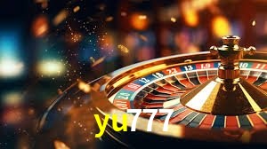 yu777.com
