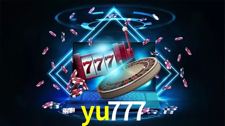 Segurança 2FA yu777