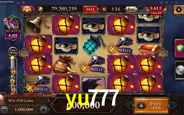 yu777,yu777.com