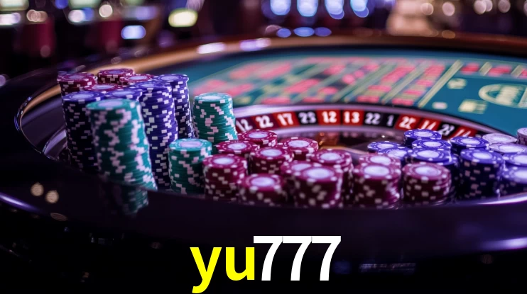 Player Reviews yu777