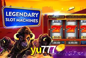 Desvendando o Mundo dos Jogos Virtuais na yu777