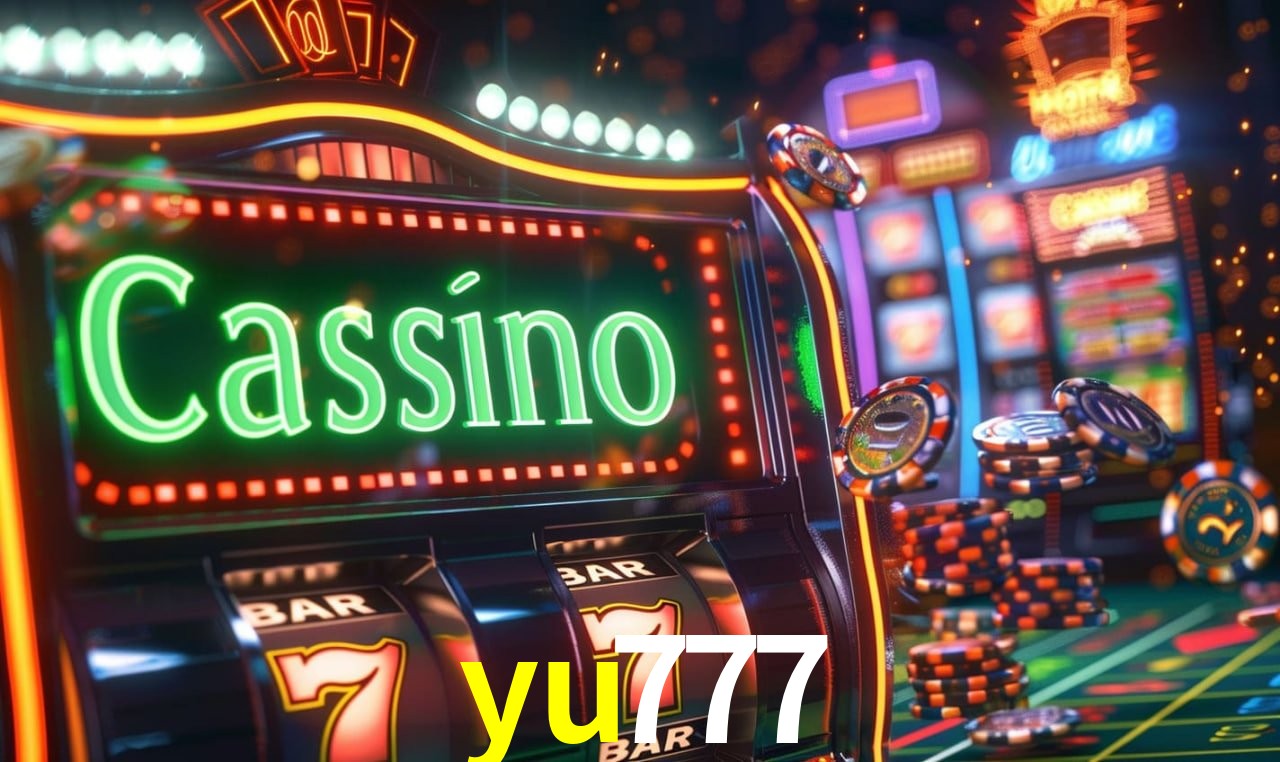 Design Responsivo yu777