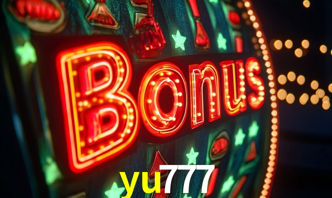 Programa VIP yu777