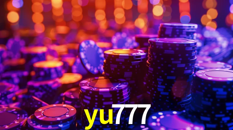 Exclusive Games yu777