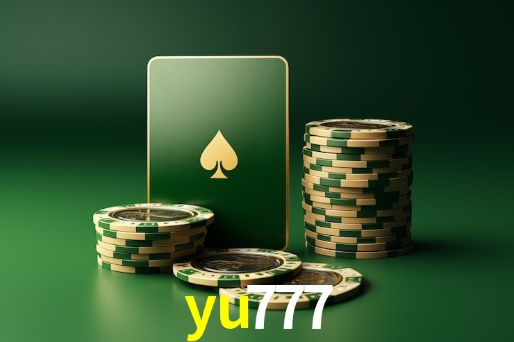 Quick Registration yu777