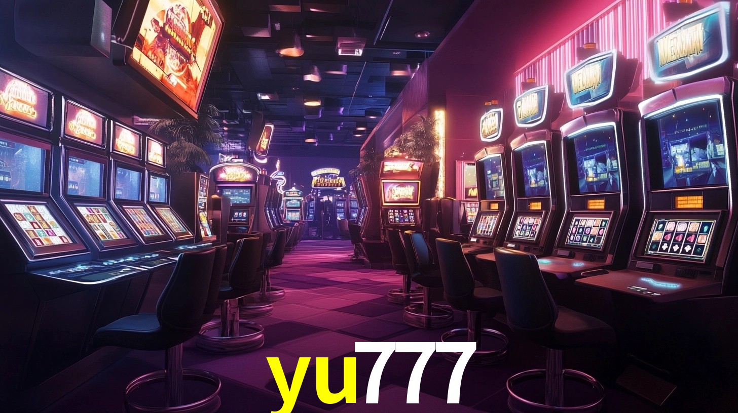 Tennis Betting yu777