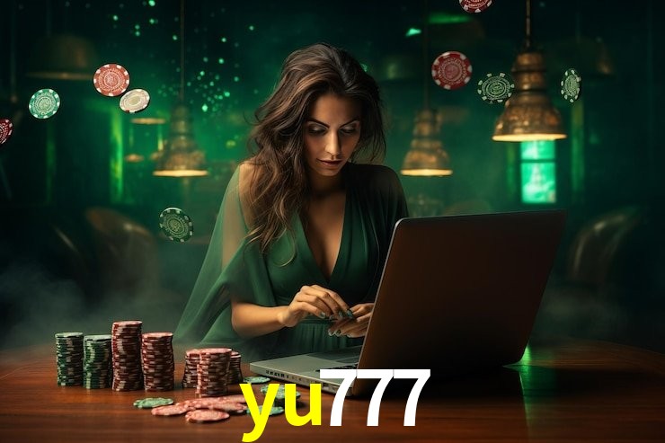 yu777 bet