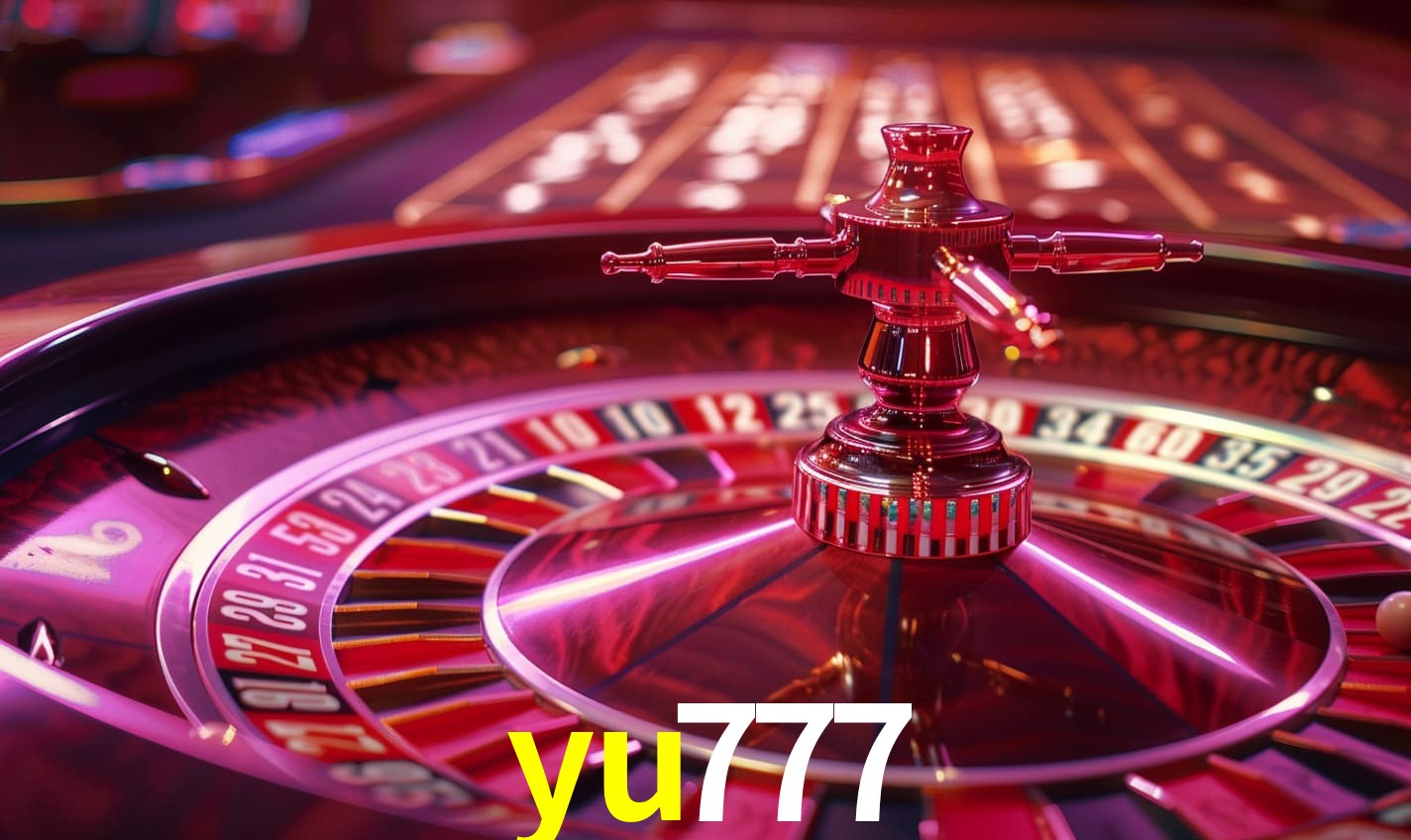 yu777.com