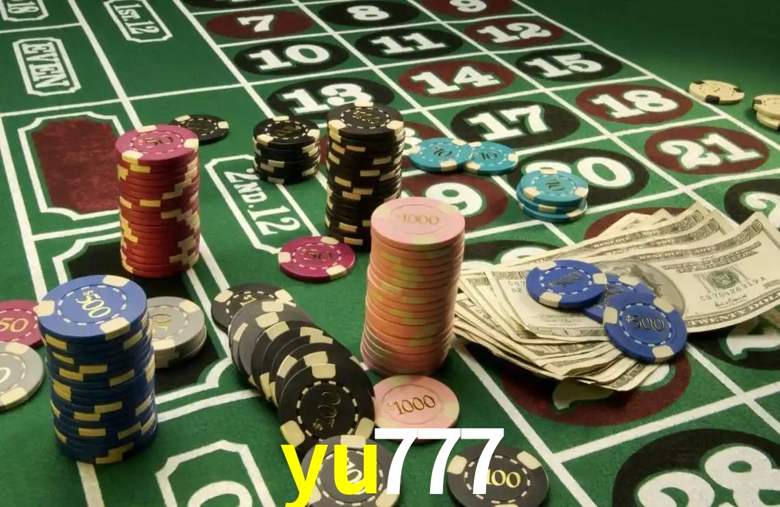 Crash Games Strategies yu777