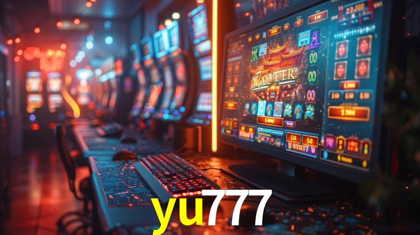 Aviator Game yu777