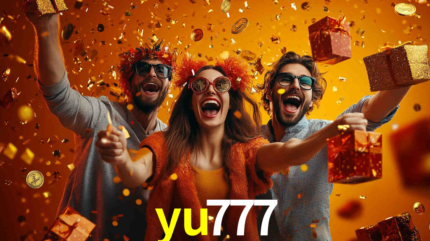 Tournaments yu777