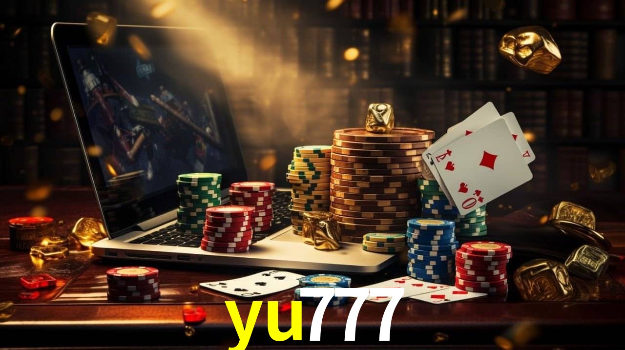 Estatísticas Crash Games yu777