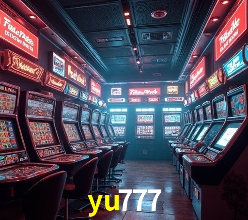 yu777,yu777.com