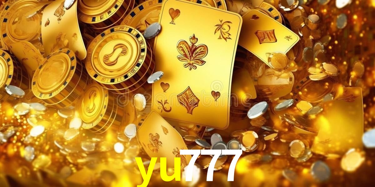 yu777: Jogue Crash e Experimente Alta Recompensa Instantânea