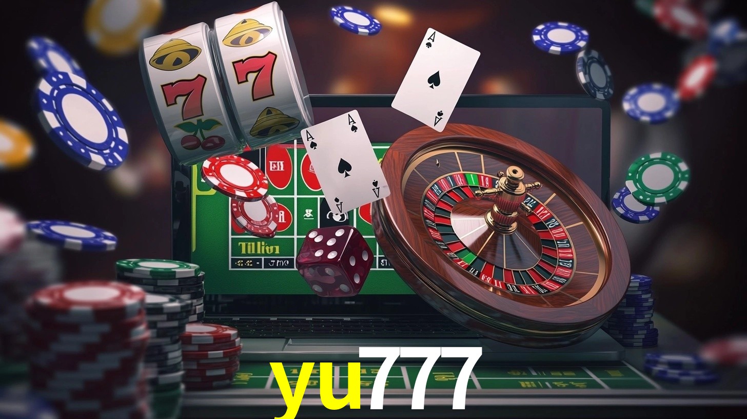 Basketball Betting yu777