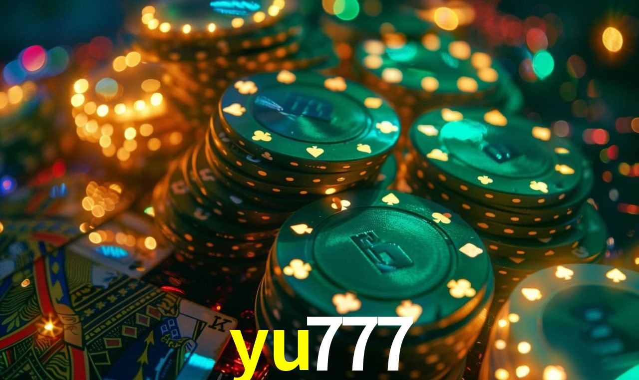 Apostas de Tênis yu777