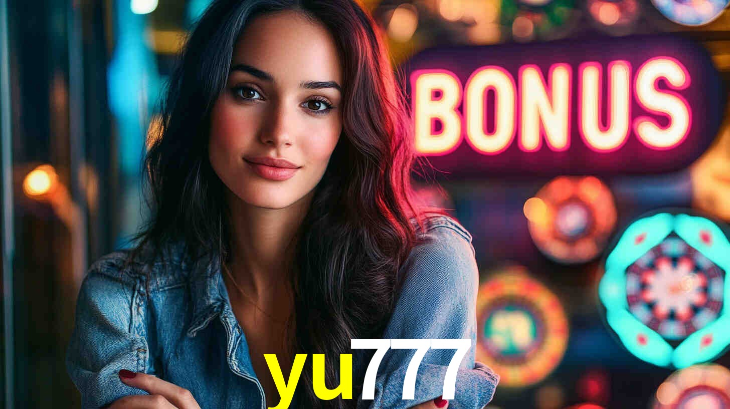 Programa VIP yu777