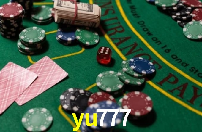 Instant EasyPaisa yu777