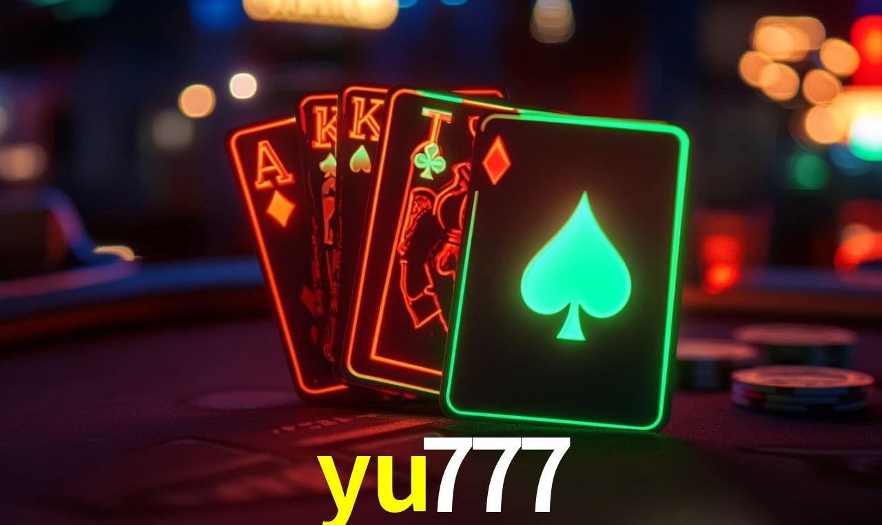 yu777,yu777.com
