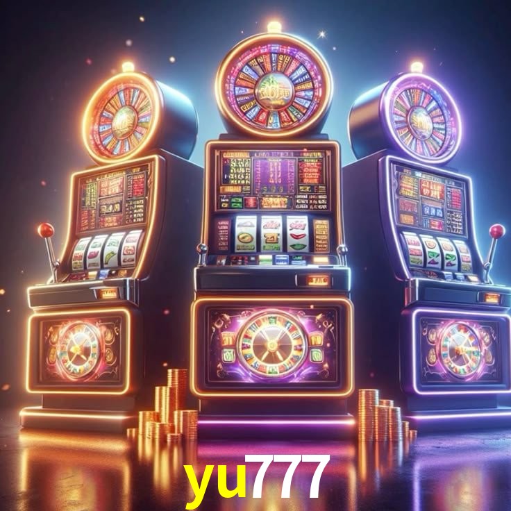 Crash Games Statistics yu777