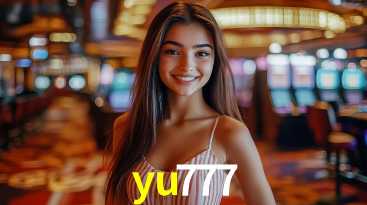 Sports Statistics yu777