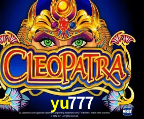 Desvendando o Mundo dos Jogos Virtuais na yu777