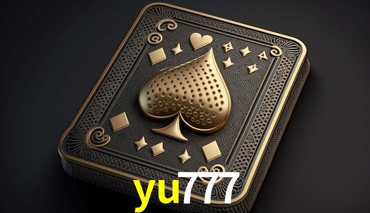 Estatísticas do Jogo yu777