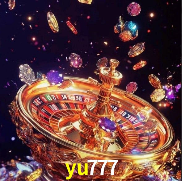 yu777 - Cassino Online e Slots com - yu777.com