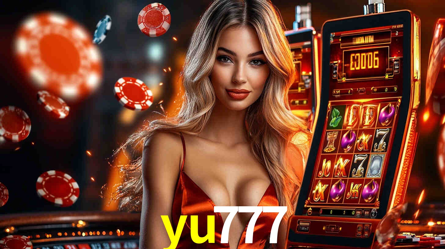 Blackjack Table yu777
