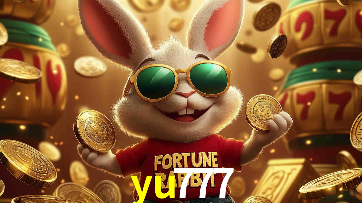 Daily Bonuses yu777