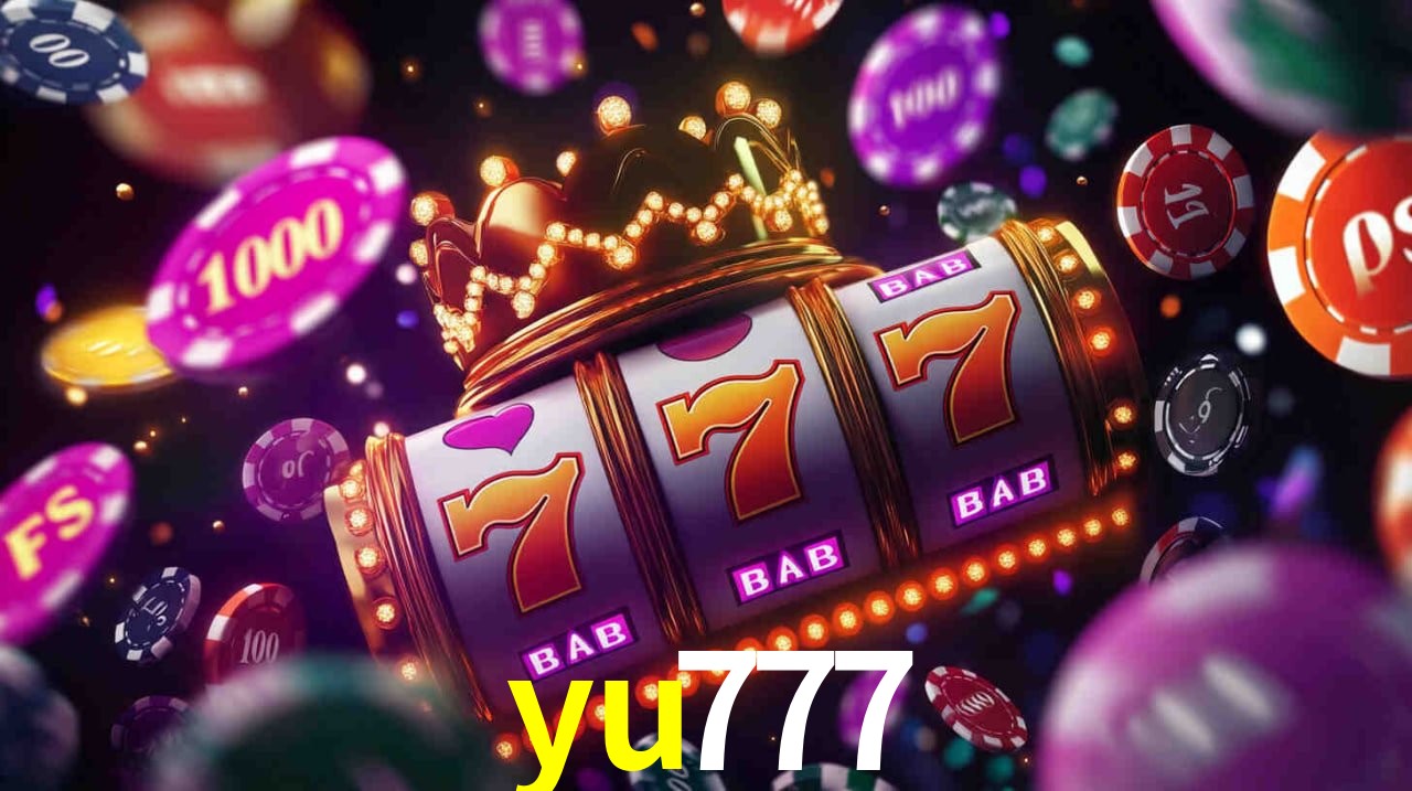 Exclusive Offers yu777
