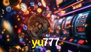 yu777