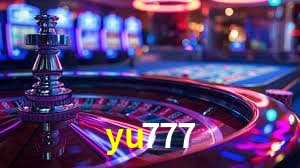 API Integration yu777